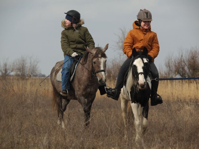 image 00-jpg
