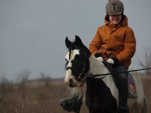 15 image 15-jpg