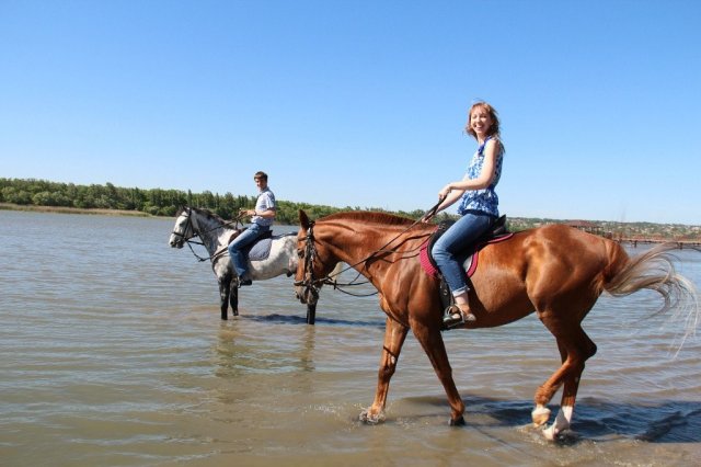 image 00000004-jpg
