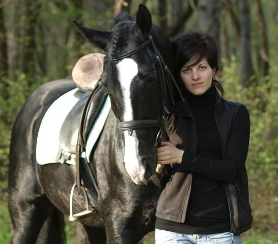 image 00000009-jpg