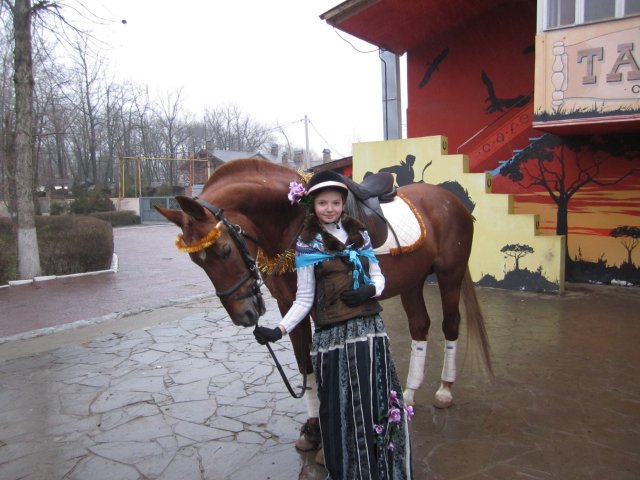 00000087 image 00000087-jpg