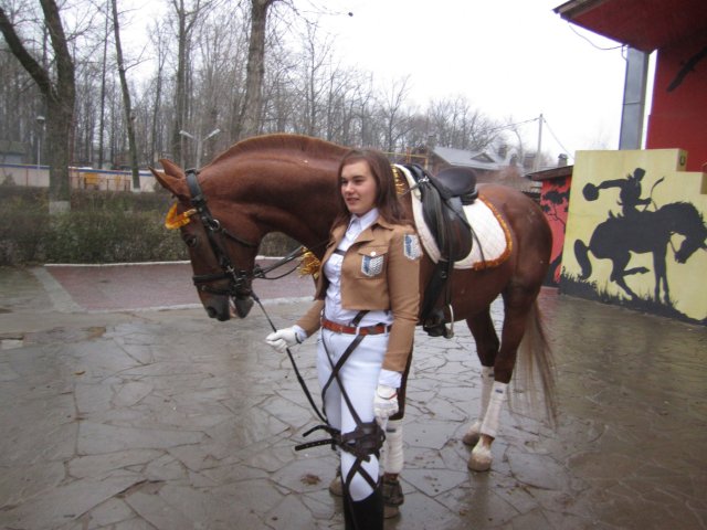 00000088 image 00000088-jpg