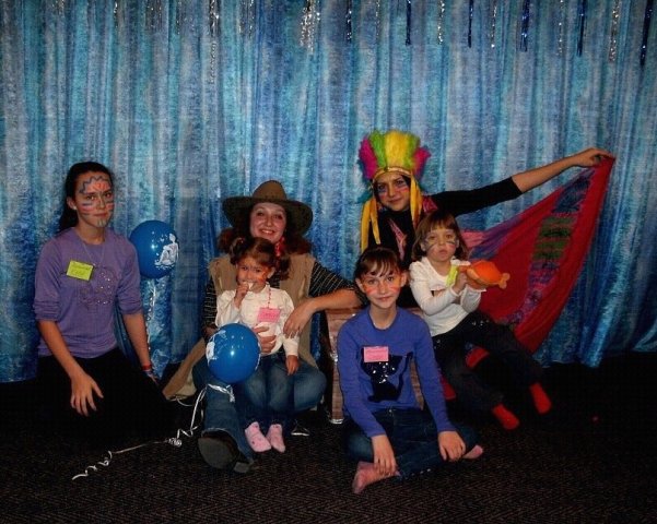 image 00000000-jpg