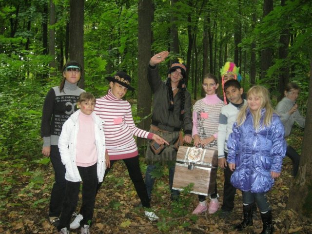 image 00000005-jpg
