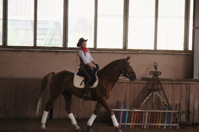 image 00000029-jpg