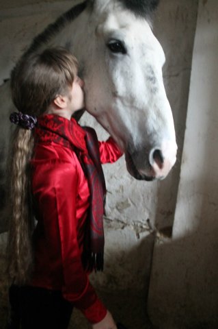 image 00000025-jpg