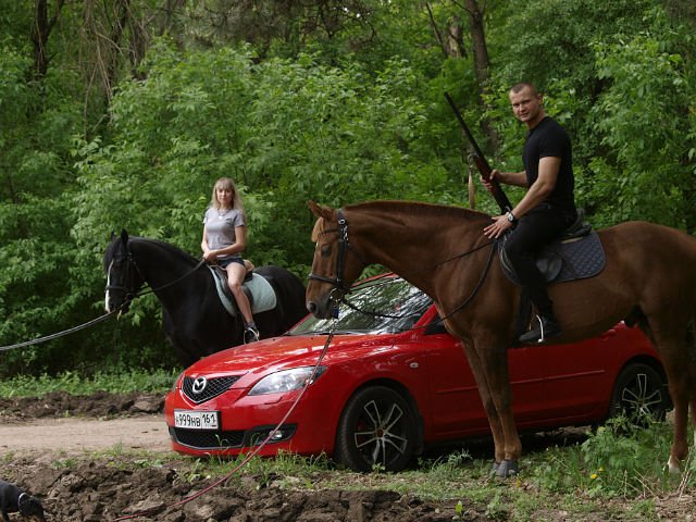 predlogaem-sotrudnichestvo-v-sfere-reklamy-firme-mazda-vashi-mashiny-prekrasno-podcherkivajut-stat-i-elegantnost-nashih-konej. image predlogaem-sotrudnichestvo-v-sfere-reklamy-firme-mazda-vashi-mashiny-prekrasno-podcherkivajut-stat-i-elegantnost-nashih-konej-_-jpg
