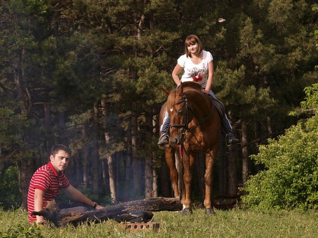 vljublennaja-para. . .-les . . .-koster . . .-bolshoj-krasivyj-kon . . .-chto-nuzhno-eshhjo-dlja-romanticheskogo-svidanija image vljublennaja-para-_-_-les_-_-_-koster_-_-_-bolshoj-krasivyj-kon_-_-_-chto-nuzhno-eshhjo-dlja-romanticheskogo-svidanija_-jpg