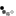 image 00000007-jpg